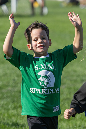 20250927_Dono_Soccer-18664