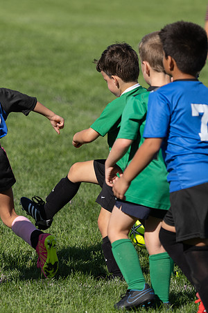 20250927_Dono_Soccer-18672