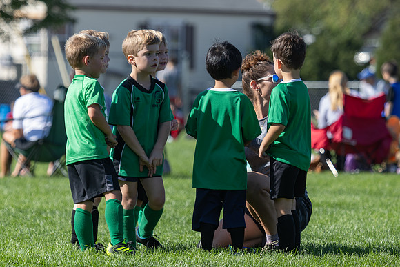 20250927_Dono_Soccer-18675