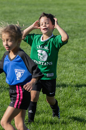 20250927_Dono_Soccer-18669