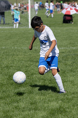 20250928_Surf_Soccer-18779