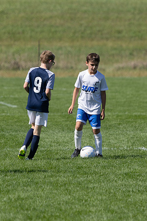 20250928_Surf_Soccer-18783