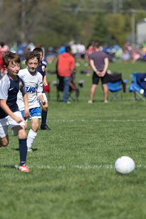 20250928_Surf_Soccer-18778