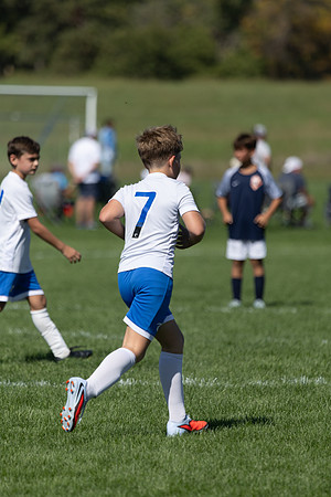 20250928_Surf_Soccer-18782