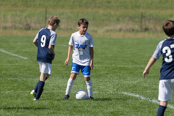 20250928_Surf_Soccer-18784
