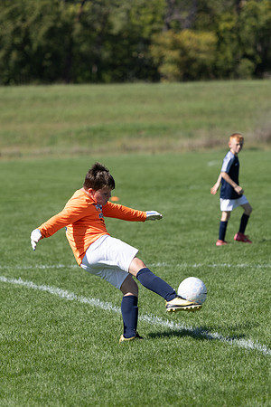 20250928_Surf_Soccer-18777