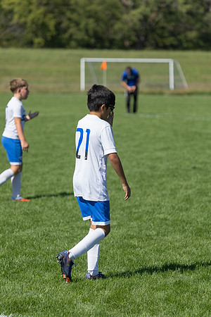 20250928_Surf_Soccer-18780