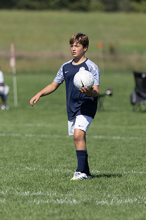 20250928_Surf_Soccer-18785