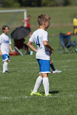 20250928_Surf_Soccer-18793