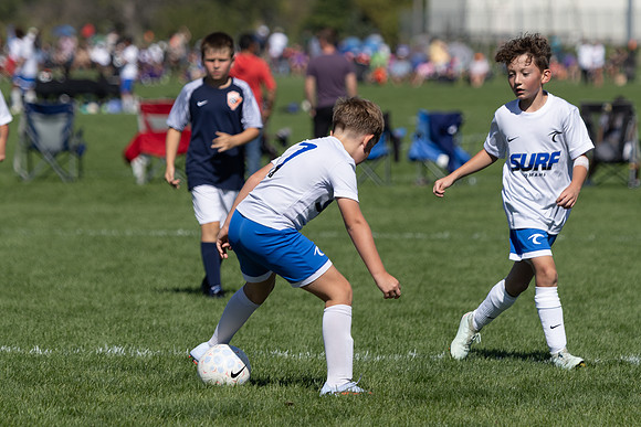 20250928_Surf_Soccer-18787