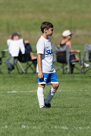 20250928_Surf_Soccer-18749