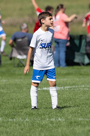 20250928_Surf_Soccer-18756