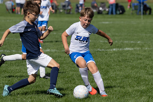 20250928_Surf_Soccer-18752