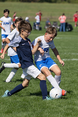 20250928_Surf_Soccer-18753