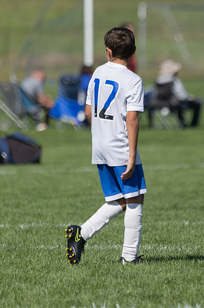 20250928_Surf_Soccer-18758