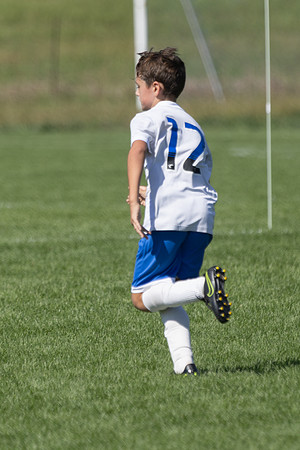 20250928_Surf_Soccer-18761