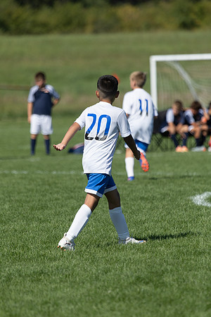 20250928_Surf_Soccer-18739