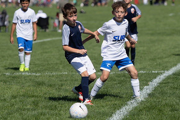 20250928_Surf_Soccer-18757