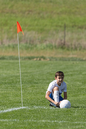 20250928_Surf_Soccer-18762