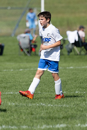 20250928_Surf_Soccer-18764
