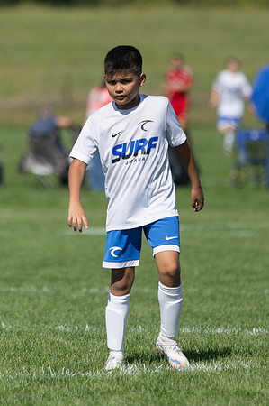 20250928_Surf_Soccer-18766
