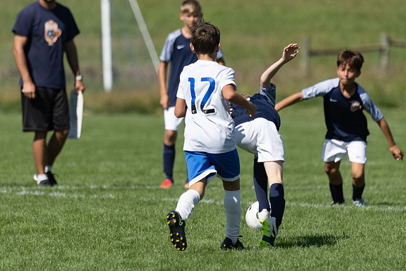 20250928_Surf_Soccer-18765