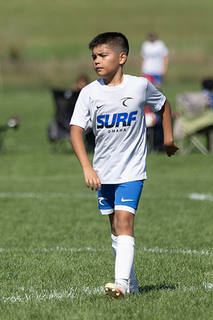 20250928_Surf_Soccer-18768
