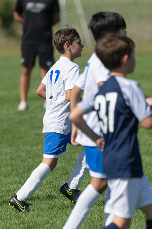 20250928_Surf_Soccer-18770