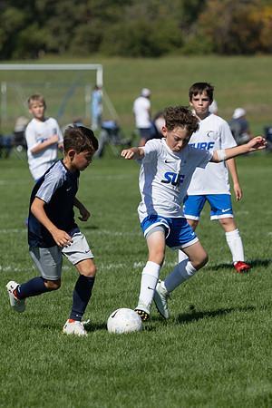 20250928_Surf_Soccer-18771