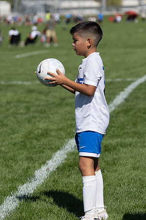 20250928_Surf_Soccer-18772