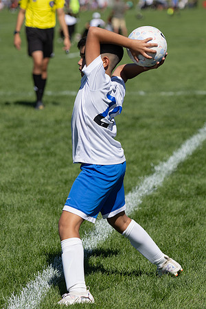20250928_Surf_Soccer-18773