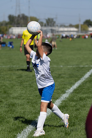 20250928_Surf_Soccer-18774