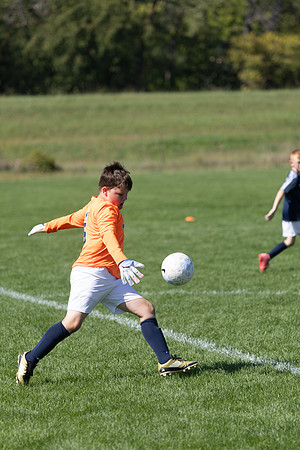 20250928_Surf_Soccer-18775