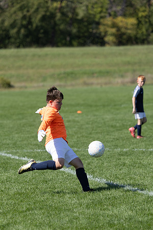 20250928_Surf_Soccer-18776