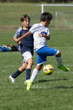 20250928_Surf_Soccer-18986