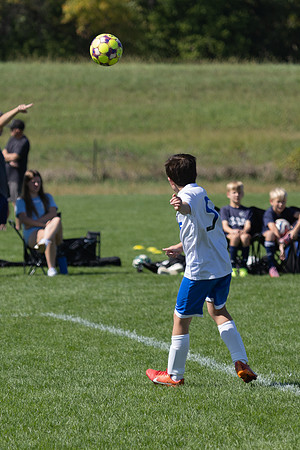 20250928_Surf_Soccer-18988