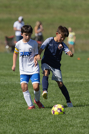 20250928_Surf_Soccer-18992