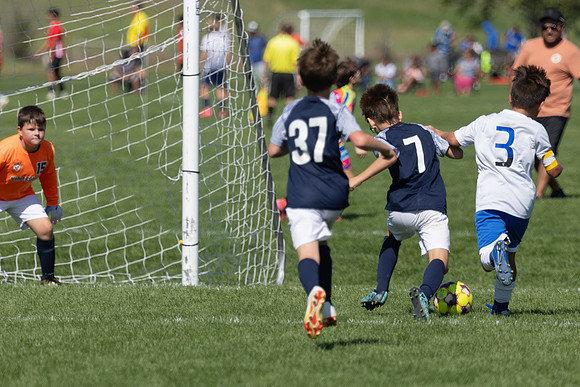 20250928_Surf_Soccer-18997