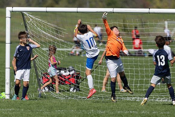 20250928_Surf_Soccer-19001