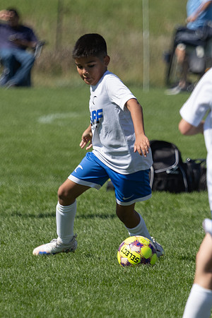 20250928_Surf_Soccer-19005