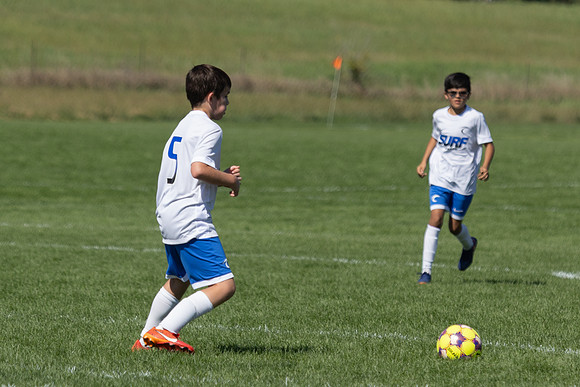 20250928_Surf_Soccer-19004