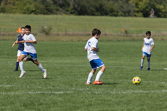 20250928_Surf_Soccer-19003