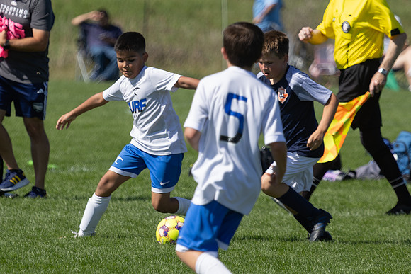 20250928_Surf_Soccer-19006