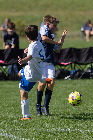20250928_Surf_Soccer-19021