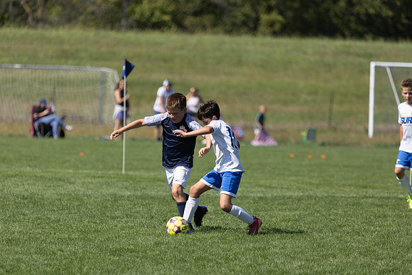 20250928_Surf_Soccer-19011