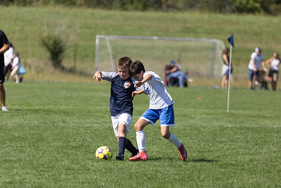 20250928_Surf_Soccer-19014