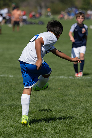 20250928_Surf_Soccer-19028