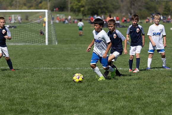 20250928_Surf_Soccer-19023