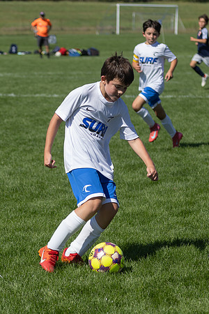 20250928_Surf_Soccer-19030