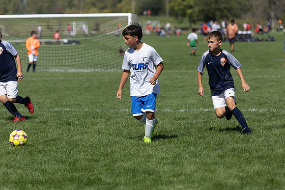 20250928_Surf_Soccer-19025